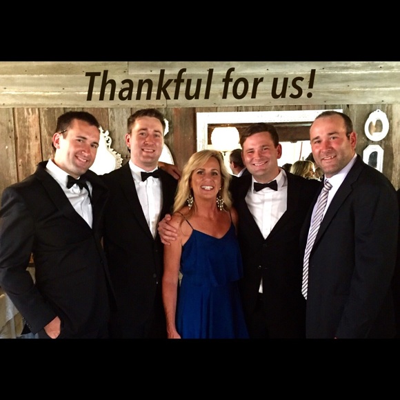 Meet your Posher, Sue - Picture 4 of 8